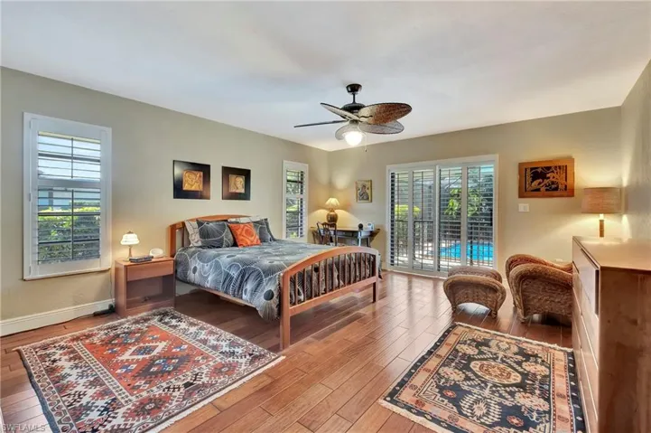 8240 SW 192nd  ST, Cutler Bay, FL 33157