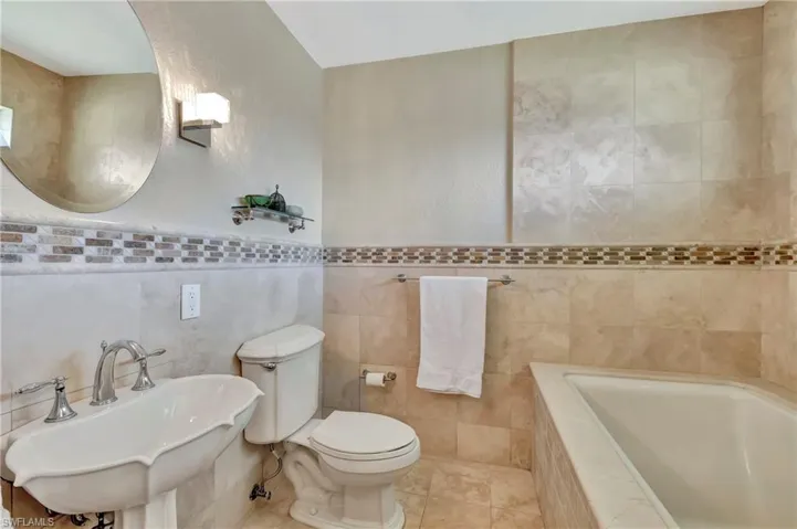 8240 SW 192nd  ST, Cutler Bay, FL 33157