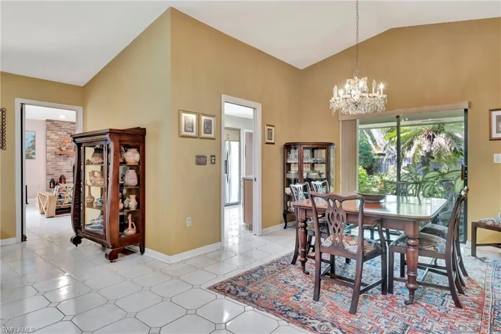 8240 SW 192nd  ST, Cutler Bay, FL 33157