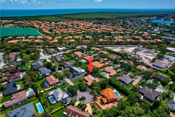 8240 SW 192nd  ST, Cutler Bay, FL 33157