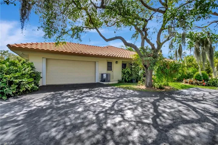 8240 SW 192nd  ST, Cutler Bay, FL 33157