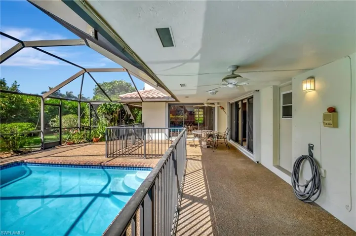 8240 SW 192nd  ST, Cutler Bay, FL 33157