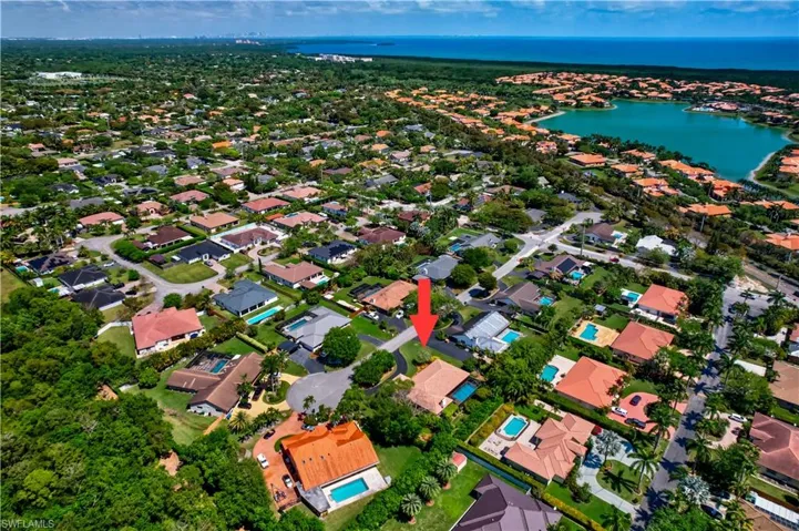 8240 SW 192nd  ST, Cutler Bay, FL 33157