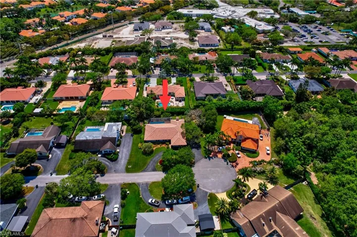 8240 SW 192nd  ST, Cutler Bay, FL 33157