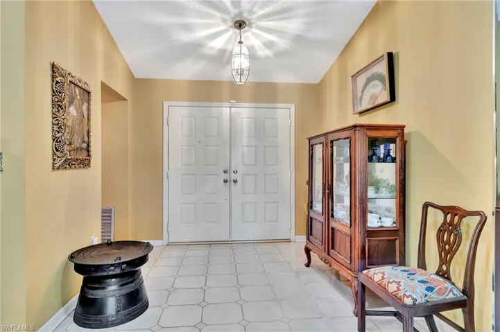 8240 SW 192nd  ST, Cutler Bay, FL 33157