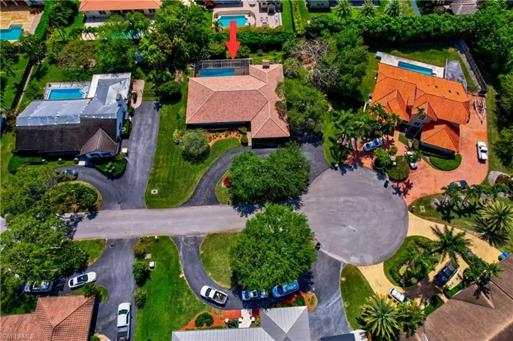 8240 SW 192nd  ST, Cutler Bay, FL 33157
