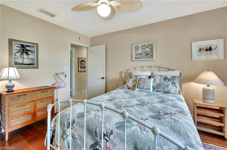 8240 SW 192nd  ST, Cutler Bay, FL 33157
