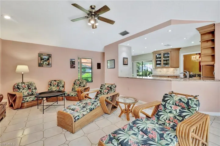 8240 SW 192nd  ST, Cutler Bay, FL 33157