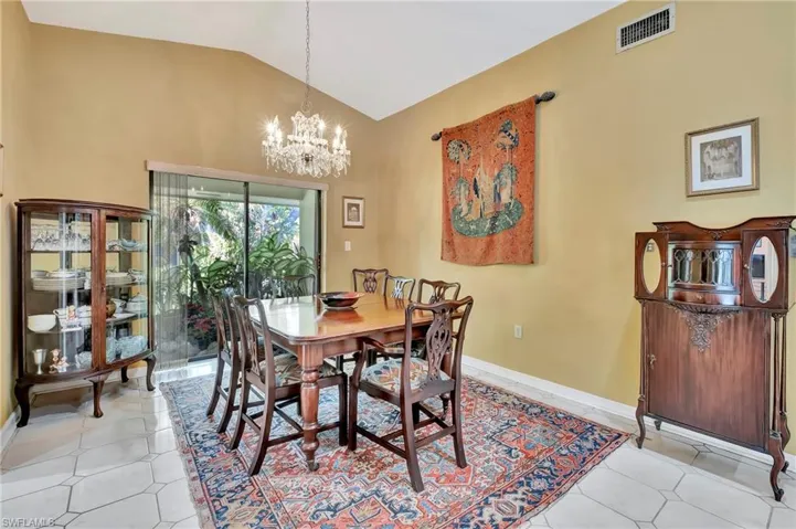 8240 SW 192nd  ST, Cutler Bay, FL 33157
