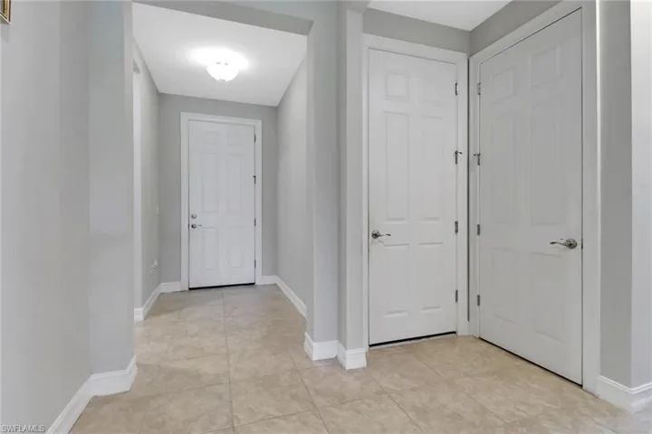 3299  Birchin  LN, Fort Myers, FL 33916