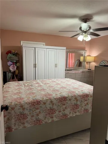 8406 N Otis Ave, Tampa Fl 33604