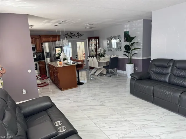 8406 N Otis Ave, Tampa Fl 33604