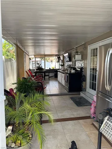 8406 N Otis Ave, Tampa Fl 33604