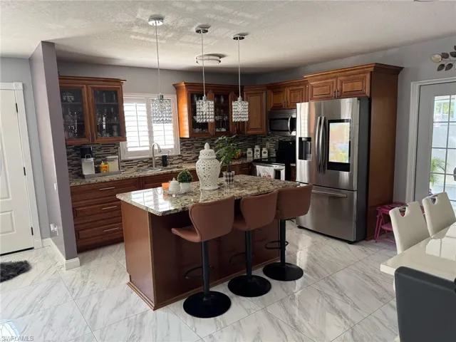 8406 N Otis Ave, Tampa Fl 33604