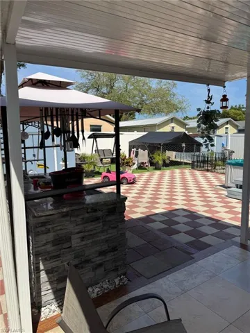 8406 N Otis Ave, Tampa Fl 33604