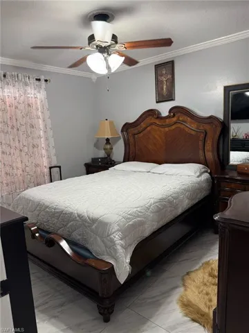 8406 N Otis Ave, Tampa Fl 33604