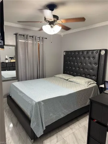 8406 N Otis Ave, Tampa Fl 33604