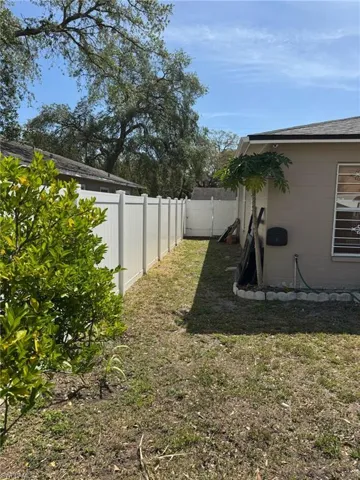 8406 N Otis Ave, Tampa Fl 33604