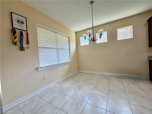 3202 Birchin Ln, Fort Myers, Florida 33916