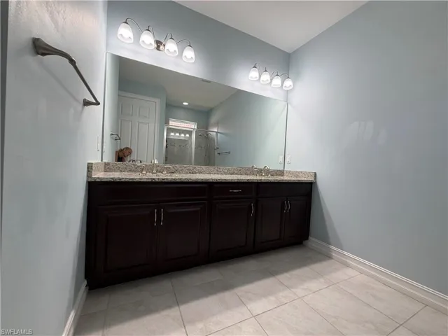 3202 Birchin Ln, Fort Myers, Florida 33916