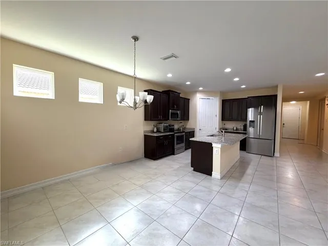 3202 Birchin Ln, Fort Myers, Florida 33916