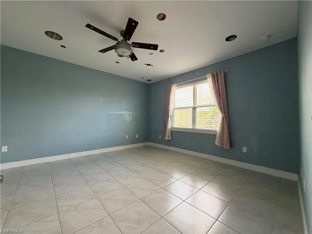 3202 Birchin Ln, Fort Myers, Florida 33916