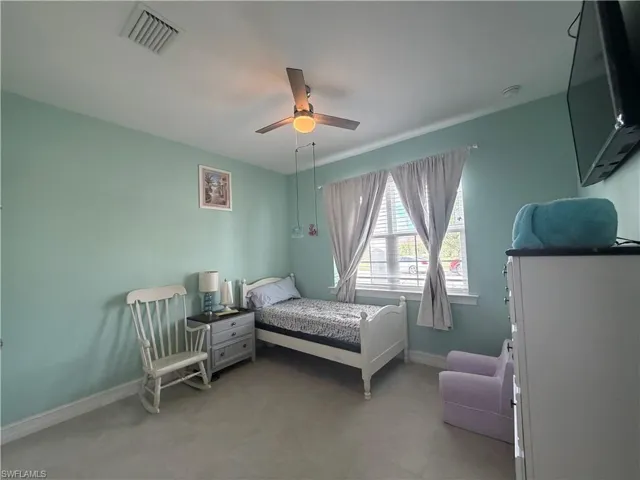 Guest Bedroom #2