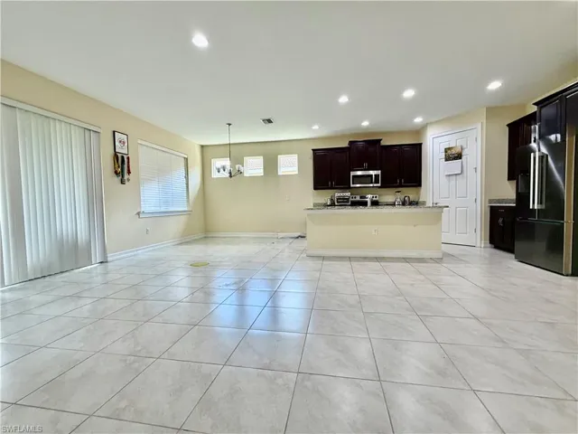 3202 Birchin Ln, Fort Myers, Florida 33916