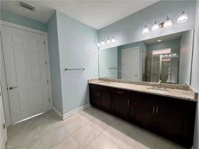 3202 Birchin Ln, Fort Myers, Florida 33916