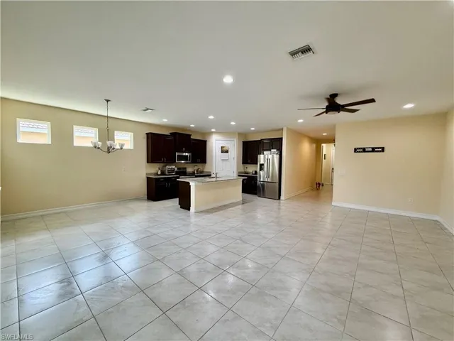 3202 Birchin Ln, Fort Myers, Florida 33916