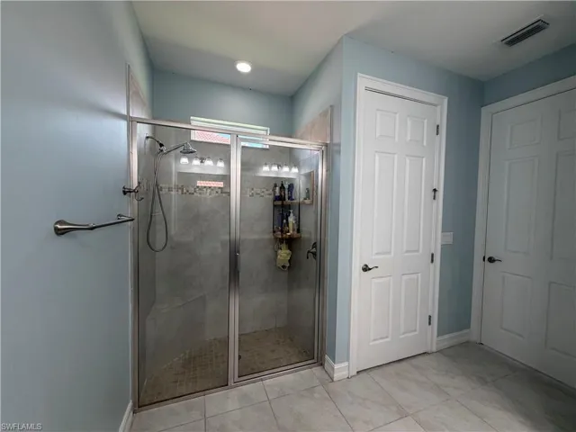 3202 Birchin Ln, Fort Myers, Florida 33916