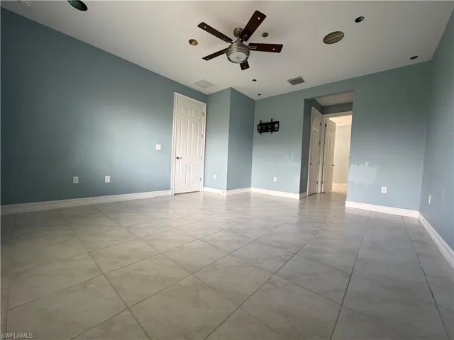3202 Birchin Ln, Fort Myers, Florida 33916