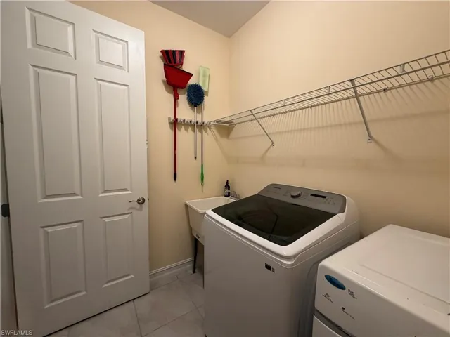 3202 Birchin Ln, Fort Myers, Florida 33916