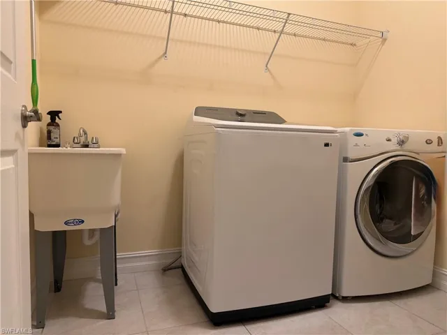 3202 Birchin Ln, Fort Myers, Florida 33916