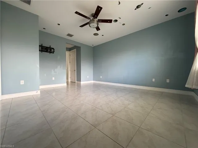 3202 Birchin Ln, Fort Myers, Florida 33916