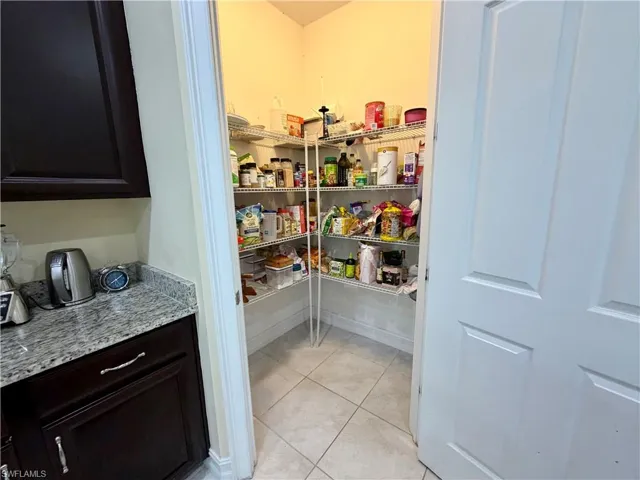 3202 Birchin Ln, Fort Myers, Florida 33916