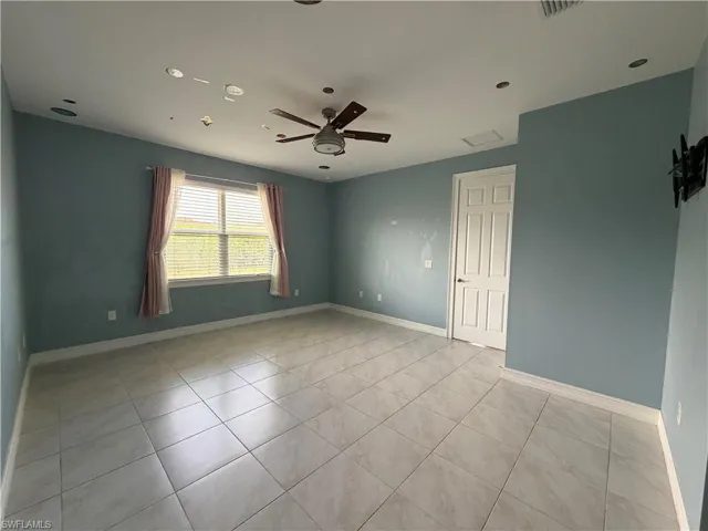 3202 Birchin Ln, Fort Myers, Florida 33916