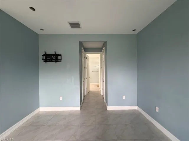 3202 Birchin Ln, Fort Myers, Florida 33916