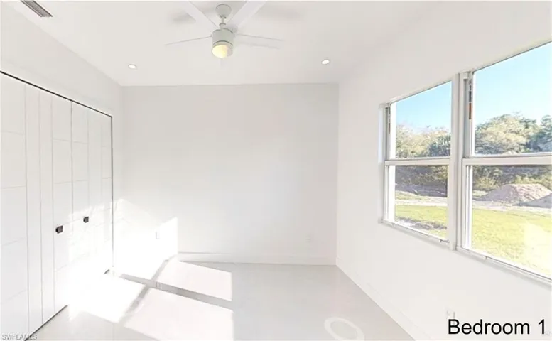 2631  30th SE AVE, Naples, FL 34117