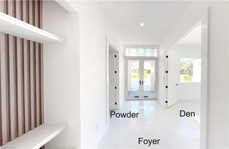 2631  30th SE AVE, Naples, FL 34117