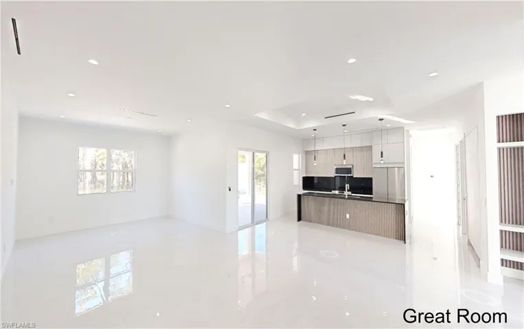 2631  30th SE AVE, Naples, FL 34117