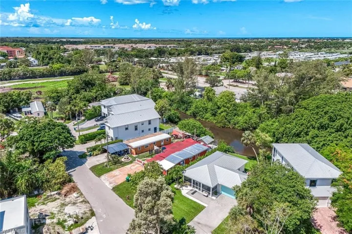 3980 Full Moon Ct, Naples, Florida 34112