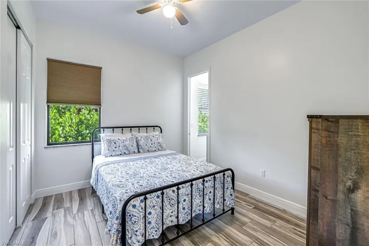 3980 Full Moon Ct, Naples, Florida 34112