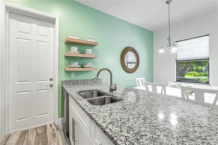 3980 Full Moon Ct, Naples, Florida 34112