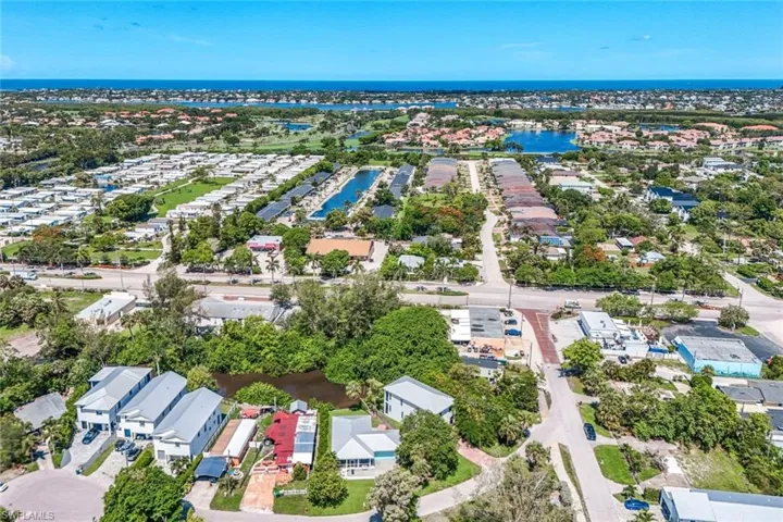 3980 Full Moon Ct, Naples, Florida 34112