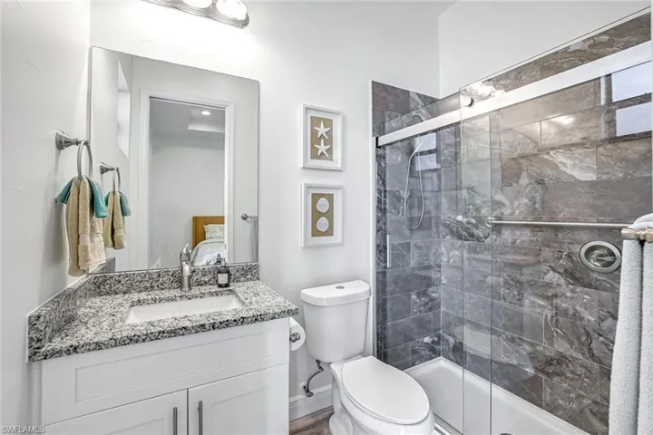 3980 Full Moon Ct, Naples, Florida 34112