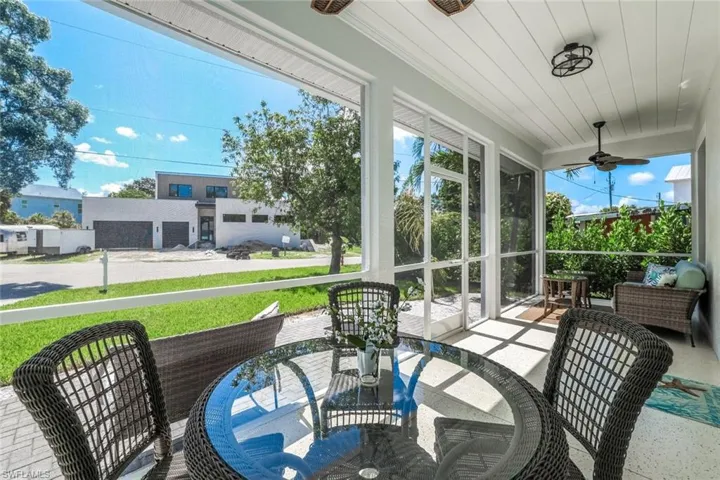 3980 Full Moon Ct, Naples, Florida 34112