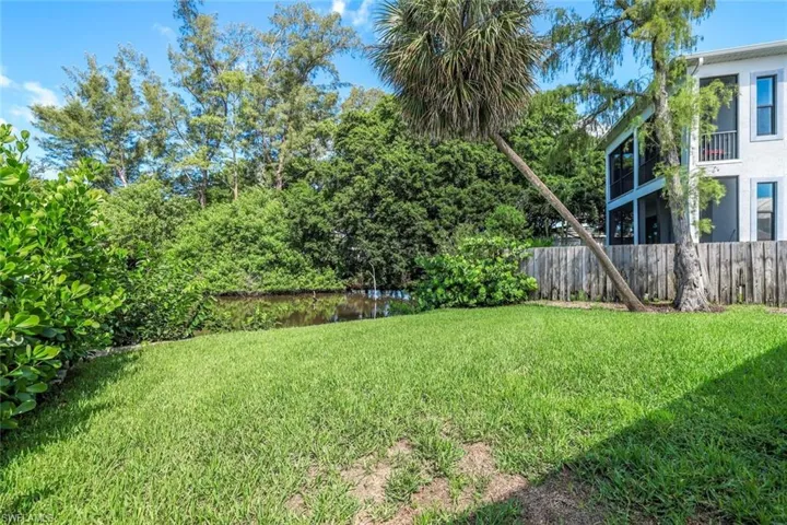 3980 Full Moon Ct, Naples, Florida 34112