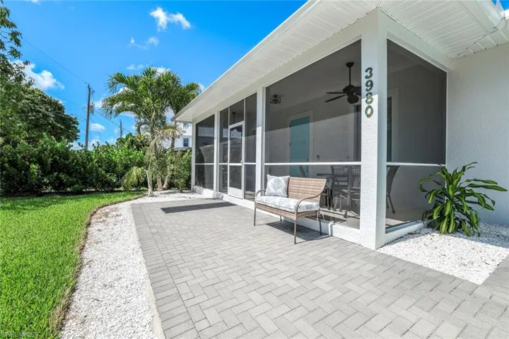 3980 Full Moon Ct, Naples, Florida 34112