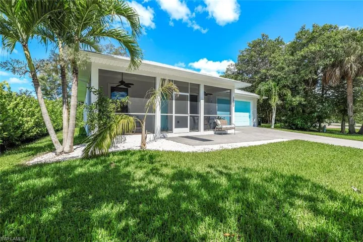 3980 Full Moon Ct, Naples, Florida 34112
